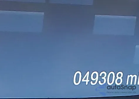 2013 Ford Escape Se from USA, damaged, VIN 1FMCU9GX7DUB35365